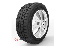 Kenda  KR37 Klever W/T 255/55 R18 105T