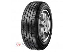 Летняя шина Firestone  Firehawk 690 205/50 R15 86V
