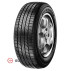 Летняя шина Firestone  Firehawk 690 205/50 R15 86V