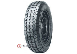 Зимняя шина Marangoni  M100W 195 R14C 106/104T