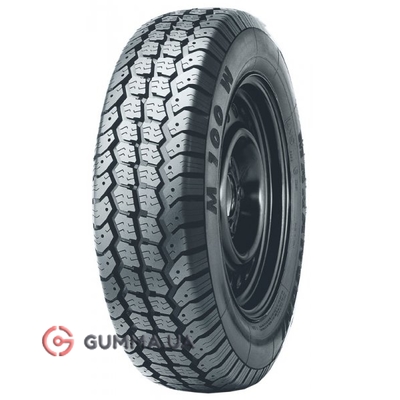 Зимняя шина Marangoni  M100W 195 R14C 106/104T