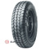 Зимняя шина Marangoni  M100W 195 R14C 106/104T