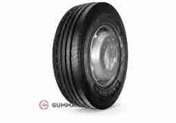 Nordexx  NSR 1000 (рулевая) 315/70 R22.5 154/150M PR20