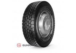 Всесезонна шина Nordexx  NDR 2000 (провідна) 315/80 R22.5 157/154K PR20