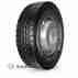 Всесезонная шина Nordexx  NDR 2000 (ведущая) 315/80 R22.5 157/154K PR20