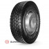 Всесезонна шина Nordexx  NDR 2000 (провідна) 295/80 R22.5 152/149M PR18