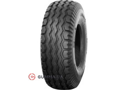 Всесезонная шина Mitas  IM-03 (с/х) 14.50/80 R18 155A8 PR12