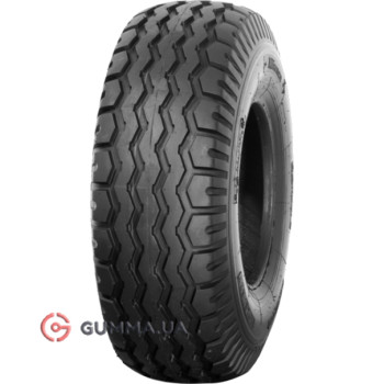 Mitas  IM-03 (с/х) 14.50/80 R18 155A8 PR12