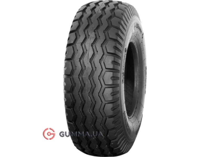 Mitas  IM-03 (с/х) 14.50/80 R18 155A8 PR12