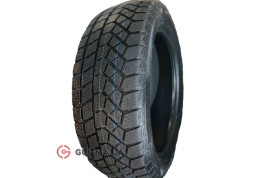 Зимняя шина Royal Black  Royal S/W 225/60 R18 100H