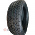 Royal Black  Royal S/W 225/60 R18 100H