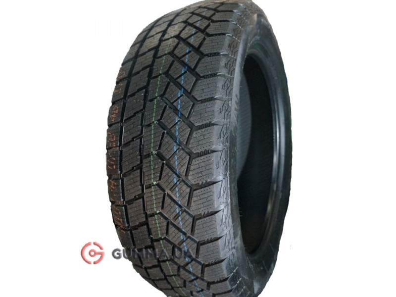 Royal Black  Royal S/W 225/60 R18 100H