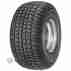 Kenda  K399 Load Star (квадроцикл) 205/65 R10 98N PR10