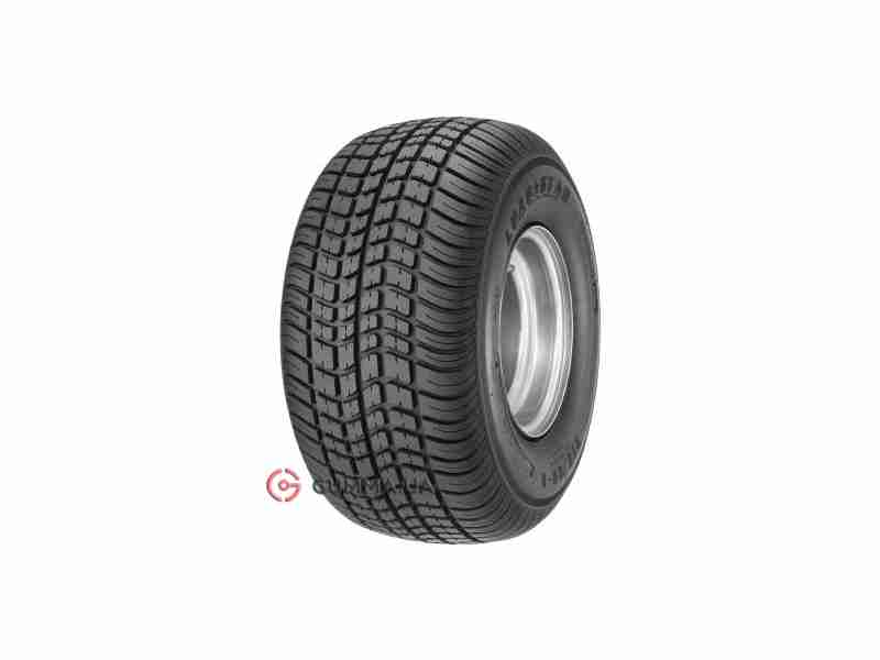 Kenda  K399 Load Star (квадроцикл) 205/65 R10 98N PR10