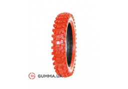 Летняя шина Kenda  K771X 80/100 R12 41M