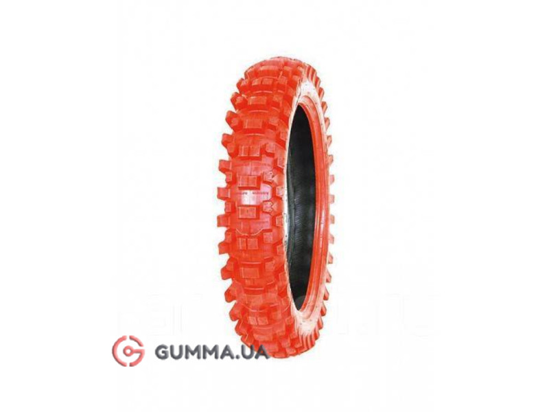 Kenda  K771X 80/100 R12 41M