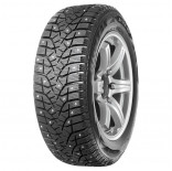 Зимова шина Bridgestone Blizzak Spike-02 SUV