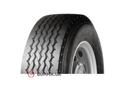 Всесезонная шина Pace  PA 330 (прицепная) 385/55 R22.5 160K PR18