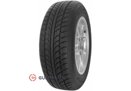 Зимняя шина Avon  CR85 235/45 R17 94V