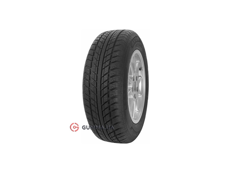 Зимняя шина Avon  CR85 235/45 R17 94V