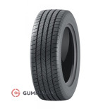 Летняя шина Durun T90A