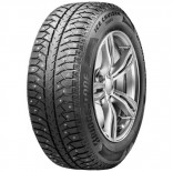 Зимняя шина Bridgestone Ice Cruiser 7000S