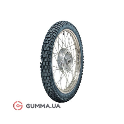 Летняя шина Heidenau  K46 2.5 R19 41M