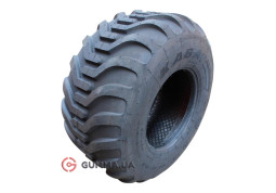 Kabat  SGP-05 (индустриальная) 400/60 R15.5 145A8 PR14