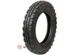 Всесезонная шина Kabat  SRF-02 (с/х) 7.50 R16 103A8 PR6