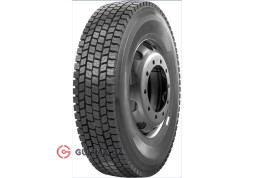 Greatway  DD909 295/80 R22.5 152/149M PR18