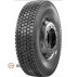 Всесезонная шина Greatway  DD909 295/80 R22.5 152/149M PR18