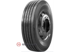 Greatway  DT966 295/80 R22.5 152/149M PR18