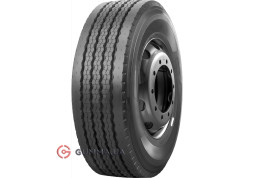 Всесезонная шина Greatway  DT970 385/65 R22.5 164K PR20