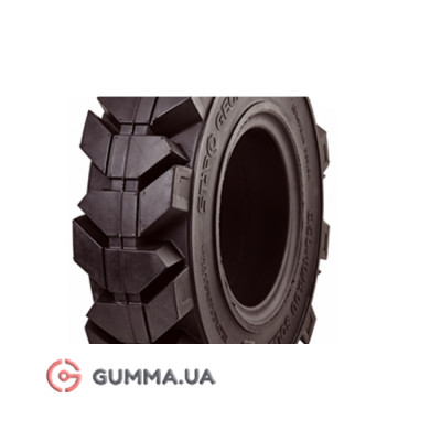 GLOBЕ STAR  STD (индустриальная) 5.00 R8