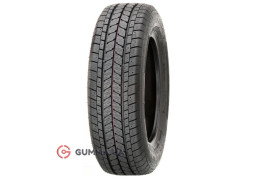 Interstate  Van IWT-ST 195 R14C 106/104R (под шип)