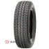Interstate  Van IWT-ST 215/70 R15C 109/107R (под шип)