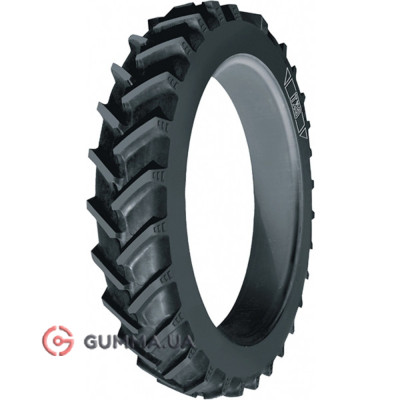 Tianli   R-1 Defender (c/х) 11.20 R42 140A8/140B