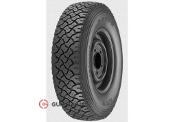 Lassa  LT/T 7.50 R16C 121/120L PR12