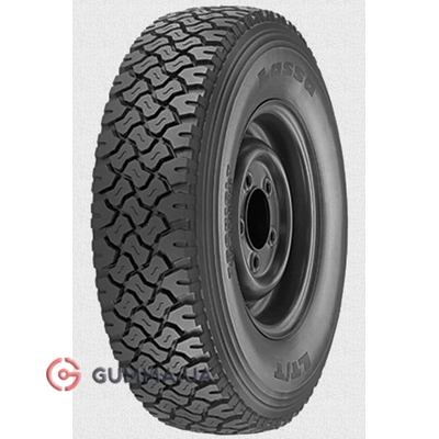 Lassa  LT/T 7.50 R16C 121/120L PR12