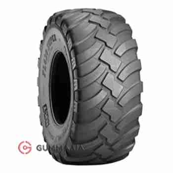 BKT  FL630 SUPER (с/х) 750/60 R30.5 181D