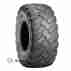 BKT  FL630 SUPER (с/х) 750/60 R30.5 181D