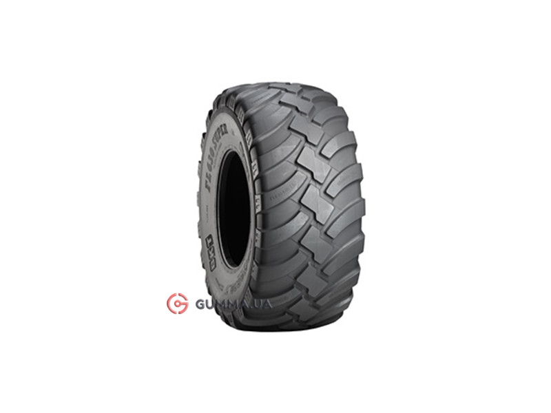 BKT  FL630 SUPER (с/х) 750/60 R30.5 181D