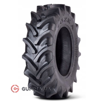 Ozka  AGRO 10 (c/х) 280/70 R16 112A8/112B