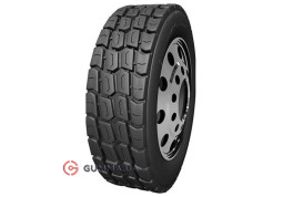 Gold Partner  GP706 (индустриальная) 12.00 R20 156/153K PR20