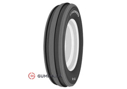 Всесезонная шина Speedways  F-2 (c/х) 6.00 R16 103A8 PR8