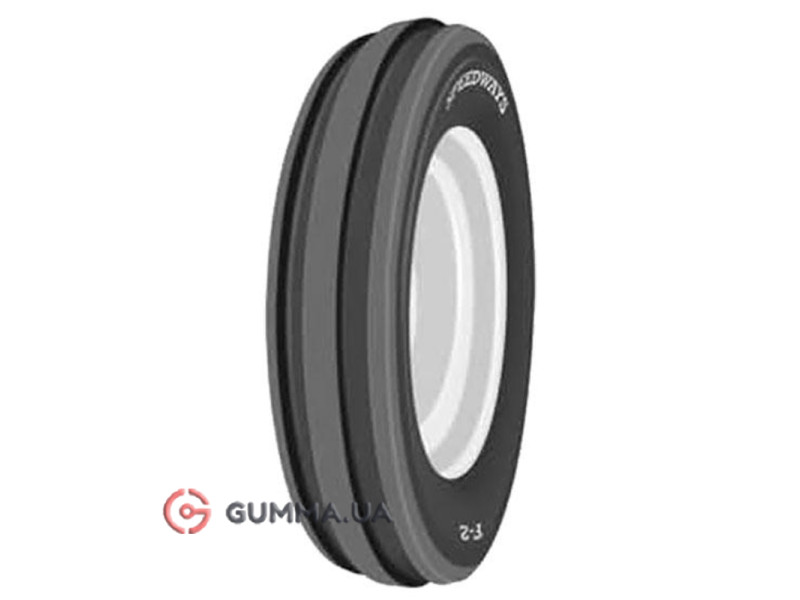 Speedways  F-2 (c/х) 6.00 R16 103A8 PR8