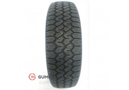 Continental  Super Contact TS740 165/80 R14 84Q