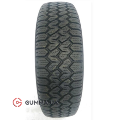 Всесезонная шина Continental  Super Contact TS740 165/80 R14 84Q