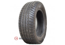 Continental  SportContact CV90 205/55 R15 87V