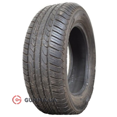 Летняя шина Continental  SportContact CV90 205/55 R15 87V
